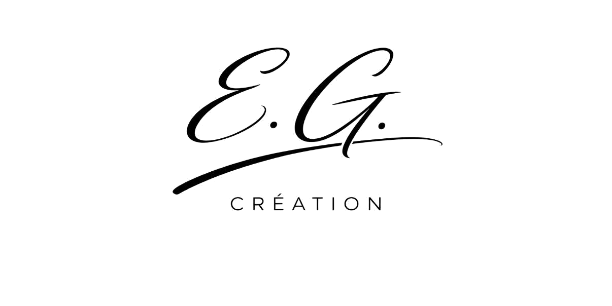 EG_CREATION_TRANSPARENT-